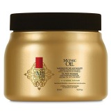 Masca Nutritiva pentru Par Gros - L'oreal Professionnel Mythic Oil Rich Masque 500 ml